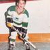 Profile Picture of Scott Latimer (@scott.latimer.14) on Facebook