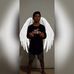 Profile Picture of Benjamin Poroi (@benjamin.poroi.946) on Facebook