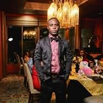 Profile Picture of Marvin Dunbar (@marvinfireal) on Instagram