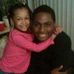 Profile Picture of Donnelle Rountree (@donnelle.rountree.5) on Facebook