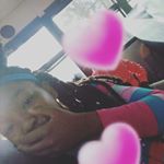 Profile Picture of princess._.joshianna (@princess._.joshianna) on Instagram