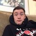 Profile Picture of Joe Alessandro (@alessandrojoe12) on Pinterest