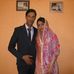 Profile Picture of Samaneh Khorasanizadeh (@samaneh.khorasanizadeh) on Facebook