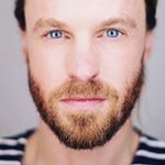 Profile Picture of Adam Stroup (@lordgravity) on Instagram
