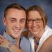 Profile Picture of Julia Aker (@esajuju) on Pinterest