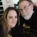 Profile Picture of Paula M Tamplain (@paula.tamplain) on Facebook