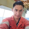 Profile Picture of Philip John Todor908 (@@mae12john) on Tiktok