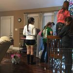 Stephen Epley - Instagram Profile Picture of Stephen Epley (@sokyxplosion) on Instagram