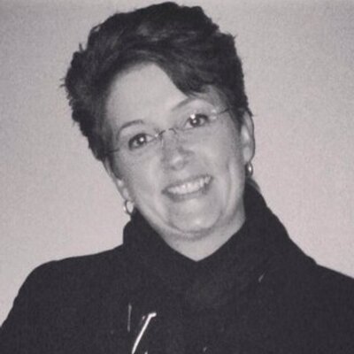 Profile Photo of Nancy Crosby (@nancy_jo_1557) on Twitter