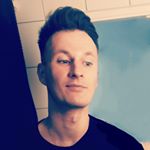 Profile Picture of Peter Kolarovič (@peter_go_prana) on Instagram