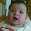 Profile Picture of Quach Hien (@BruceLeeHY) on Flickr