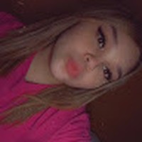 Profile Picture of Tera Rodriguez (@tera-rodriguez-3) on Quora