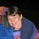 Profile Picture of Debbie Imhoff (@debbie.imhoff.3) on Facebook