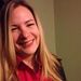 Profile Picture of Jennifer Pendleton (@ribbonsundone76) on Pinterest
