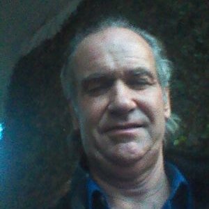 G Currier - Twitter Profile Picture of G Currier (@mastinn58) on Twitter