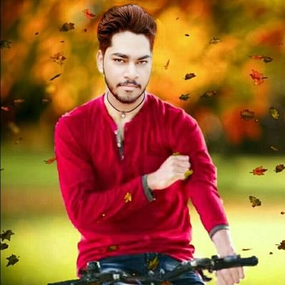 Profile Picture of GautamSINGH MALHOTRA (@GautamSINGHMAL2) on Twitter