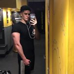 Profile Picture of Alex Guzman (@_alexguzman15) on Instagram