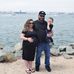Profile Picture of Dustin Richards (@dustin.richards.585) on Facebook