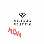 Cecilia Dittler NQN - Instagram Profile Picture of Cecilia Dittler NQN (@cecilia_dittler_nqn) on Instagram