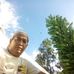 Profile Picture of Leo Lucero Dauz (@leo.dauz.77) on Facebook