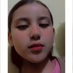 Profile Picture of Norma Manrique (@Norma-Manrique) on Facebook