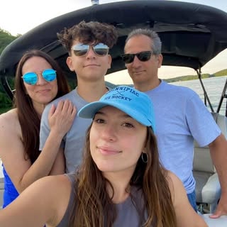 Profile Picture of Joseph LoParrino (@josephloparrino) on Instagram