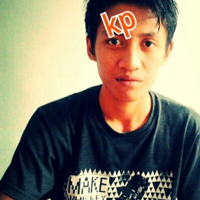 Profile Picture of John Petrucci (@johnpetrucci17) on Twitter