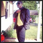 Profile Picture of Darren Richmond (@richmond45) on Instagram