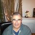 Profile Picture of David Burr (@david.burr.165) on Facebook