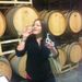 Profile Picture of Meriann Thompson (@meriannthompson) on Pinterest
