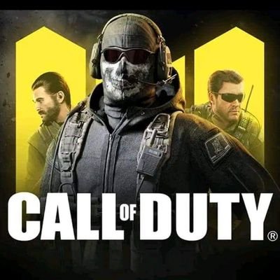 Profile Picture of Kevin Meléndez (@CarteVineiry) on Twitter