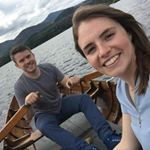 Profile Picture of Jason Argo (@jasonargo92) on Instagram
