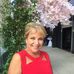 Profile Picture of Katie DeRose (@katie.derose.5) on Facebook
