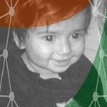 Profile Picture of Vikrant Sharma (@vikrant25july) on Instagram