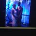 Profile Picture of Norman Jeffers (@norman.jeffers.92) on Facebook