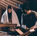 Profile Picture of Amany Abdelhalim (@amany.abdelhalim.144) on Facebook