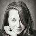 Profile Picture of Mari Gryner (@marigryner) on Pinterest