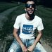 Profile Picture of Daniel Serafin (@daniel.serafin.5) on Facebook