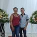 Profile Picture of Gilberto Simas (@gilberto.simas.98) on Facebook