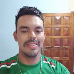 Profile Picture of Gary Ortiz Prado (@gary_ortiz_prado) on Instagram