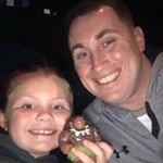 Profile Picture of Chad Manid (@chadmanis101) on Instagram