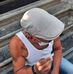 Profile Picture of Danny Jacobs (@danny.jacobs.35574) on Facebook