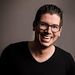 Profile Picture of Thomas Hagmann (@hagmann1106) on Pinterest