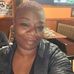 Profile Picture of Felicia Kearse (@felicia.kearse.5) on Facebook