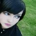 Profile Picture of Evans Rosette (@evans.rosette) on Facebook