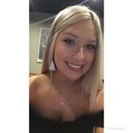 Profile Picture of mattiewilliams (@mattiewilliams) on Instagram