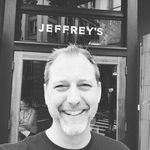 Profile Picture of jeffrey Brandon (@branjeffrey) on Instagram