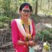 Profile Picture of Sarala Pandey (@sarala.pandey.927) on Facebook
