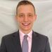 Profile Picture of Ben Osgood (@ben.osgood.35) on Facebook