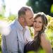 Profile Picture of Byron Mayer (@mayer4gmc) on Pinterest